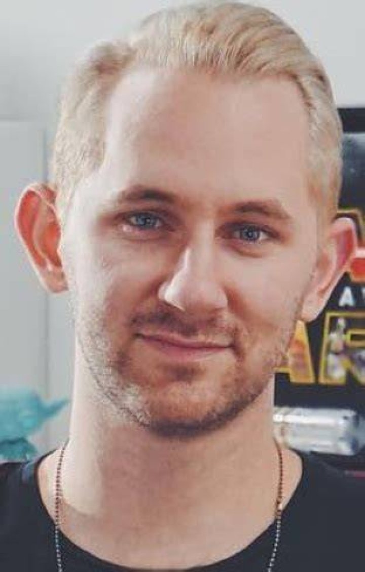 Matthias height
