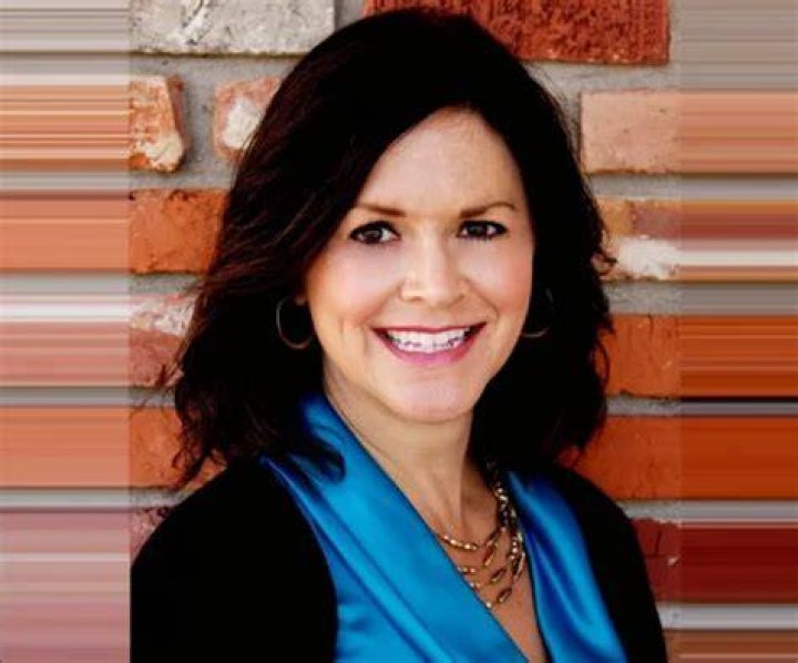 Maureen E Mcphilmy Bio, Age, Net Worth, Married, Facts, Career