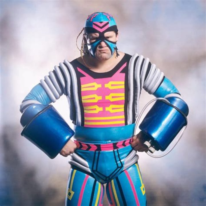 Max Moon