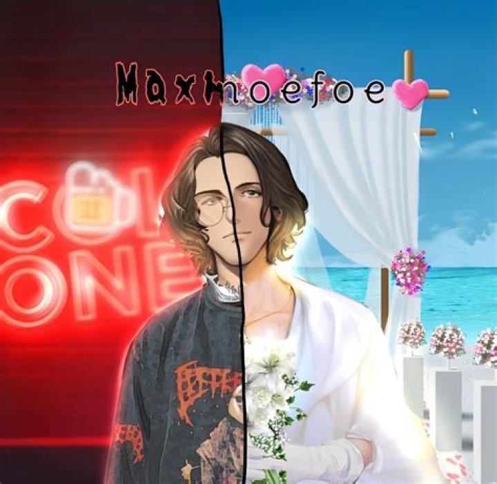 MaxMoeFoe: The Journey Of A YouTube Sensation