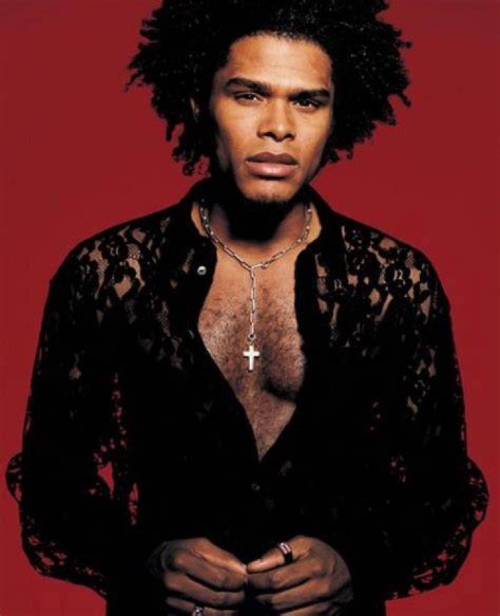 Maxwell Neo Soul, Maxwell Singer, Divas, Hot Black Guys, Black Men