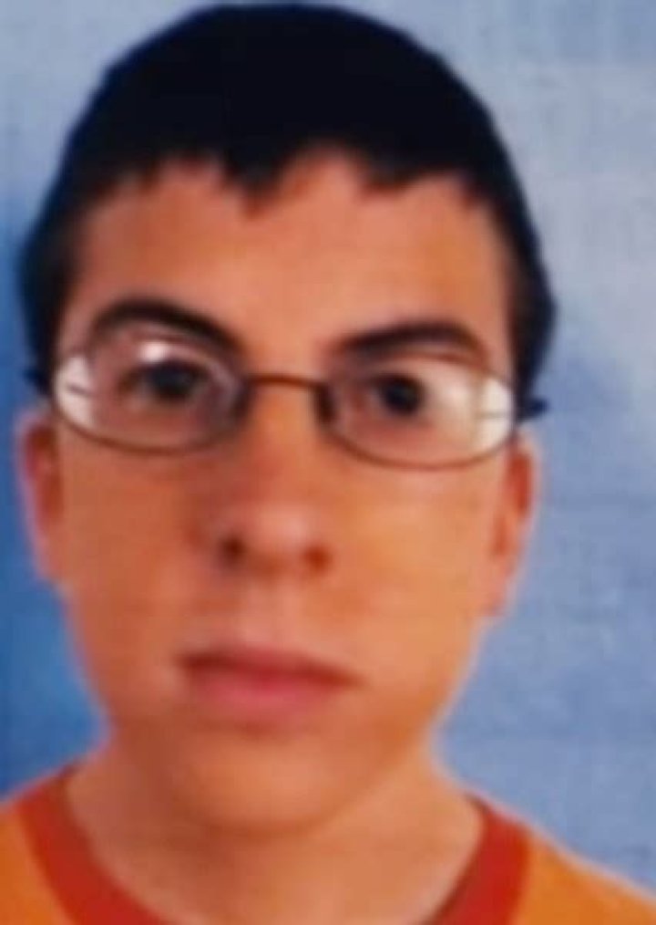 McLovin Fan Casting