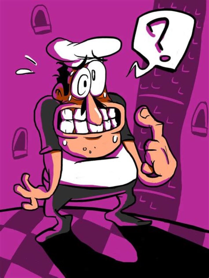 Mcpig Fan Casting
