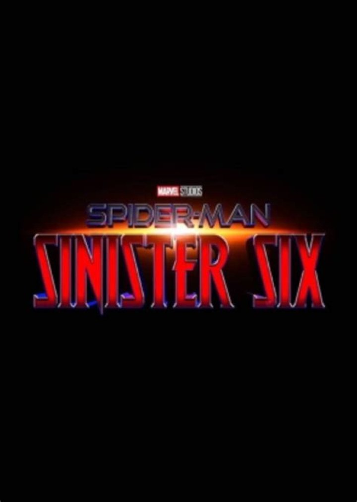 MCU The Enforcers Fan Casting for Spider-Man Villain Team Lineups | myCast