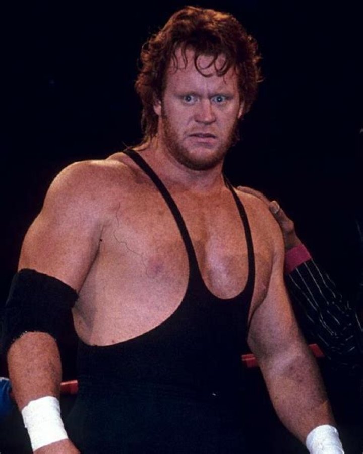 Mean Mark Callous