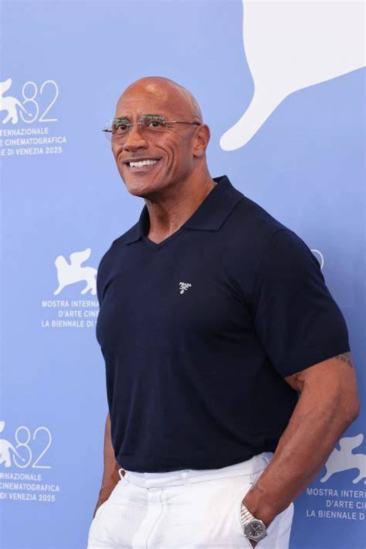 Meet Dwayne Johnson’s 60-Year-Old Sister Who Has Lived Her Life in Secrecy for Decades During Brother’s $800 Million Journey