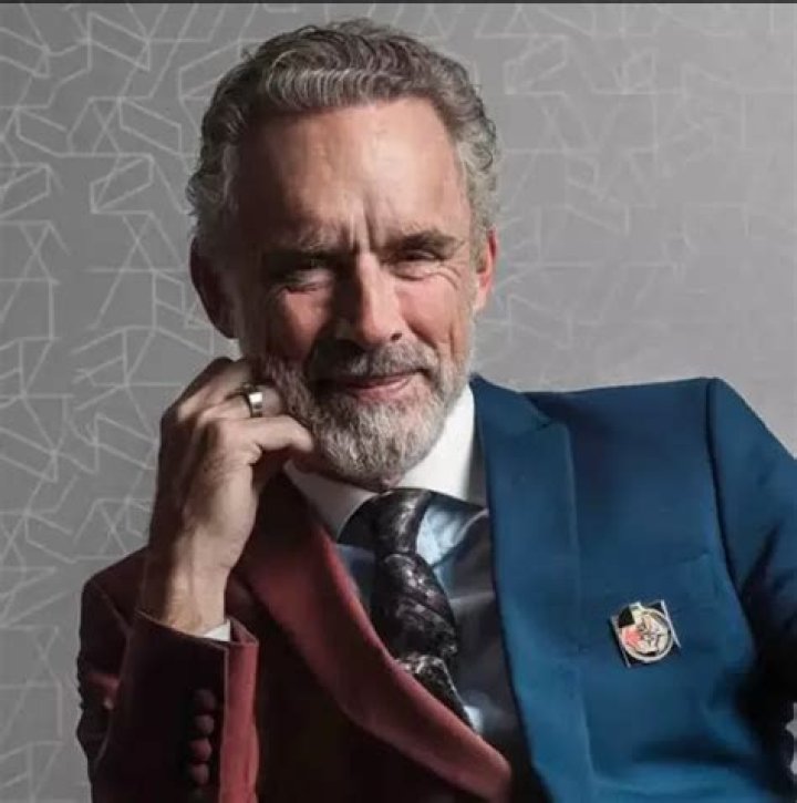 Meet Jordan Peterson's daughter All About Mikhaila Peterson