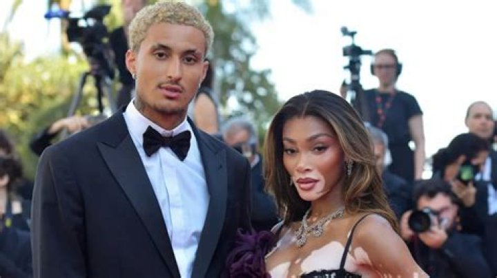 Meet Kuzma's Girlfriend: An Exclusive Look At Their Relationship
