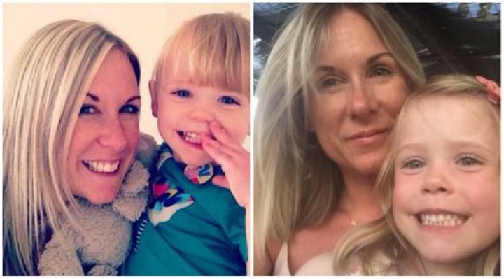 Meet Lola Jade FielderCivil, Blake FielderCivil's Daughter