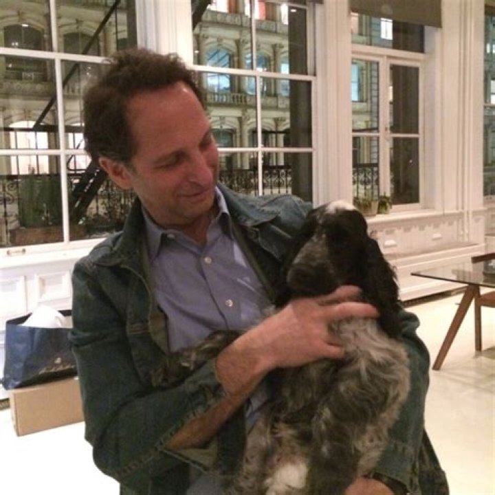 Meet The Andrew Weissmann And His Enigmatic Wife Debra Weissman