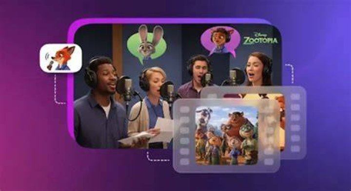 Meet The Talented Cast Behind Everything Everywhere All At Once