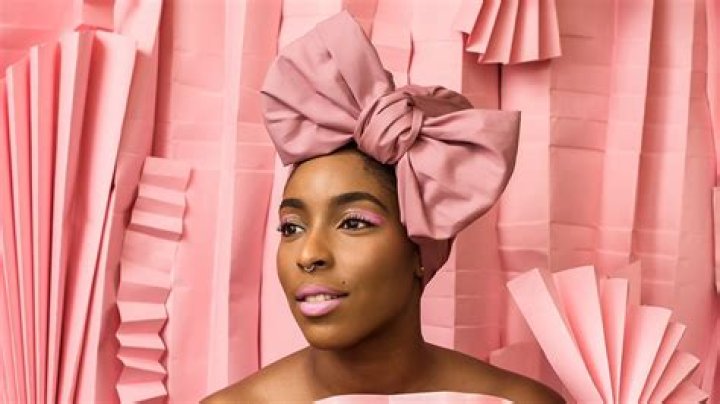 Meet The Wrap Life, the BrooklynBased Brand Behind These Incredible