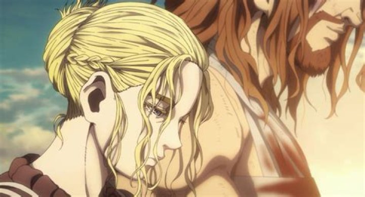 Meet Thorfinn&rsquo;s Wife in Vinland Saga Who Is Gudrid?