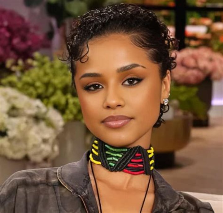 Meet Tyla The South African Sensation Who Dominated TikTok with Her