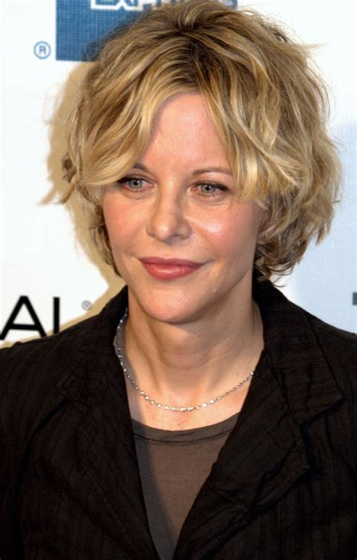 Meg Ryan Wiki, Height, Age, Husband, Professional Life World Celebrity