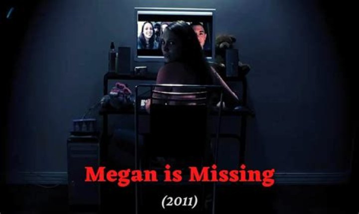 Megan Is Missing, l'horror che sta terrificando TikTok ecco che cos'&egrave;