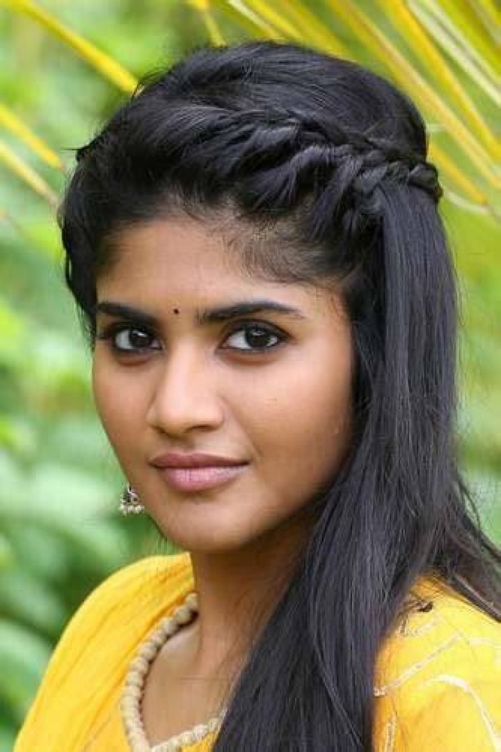 Megha Akash Fan Casting