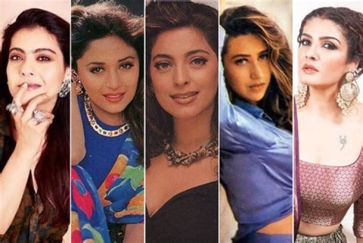 Mehar Sethi: The Rising Star Of Indian Cinema