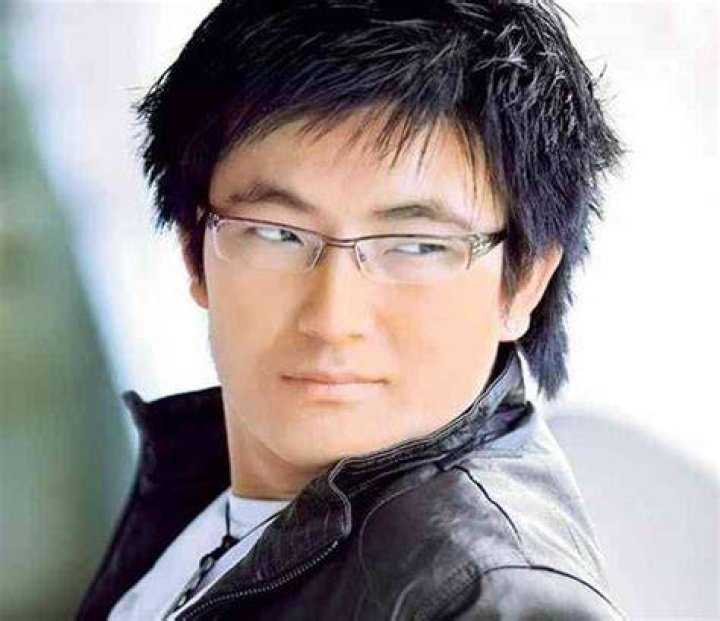 Meiyang Chang Age, Height, Net Worth, Affairs, Bio and More 2024 The