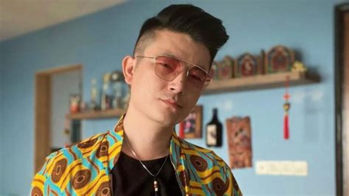 Meiyang Chang It&rsquo;s a great time to be a musician Hindustan Times