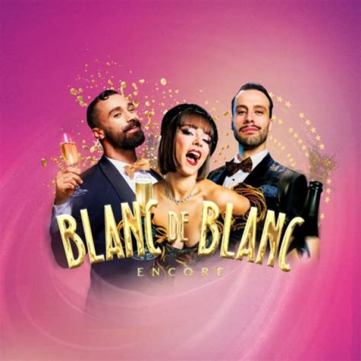 Mel Blanc is the most famous voice actor of all time