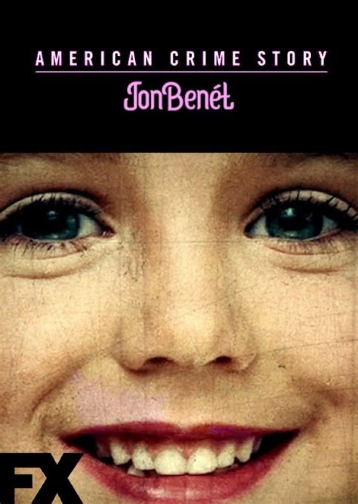 Melinda Ramsey Fan Casting for American Crime Story: JonBenét | myCast