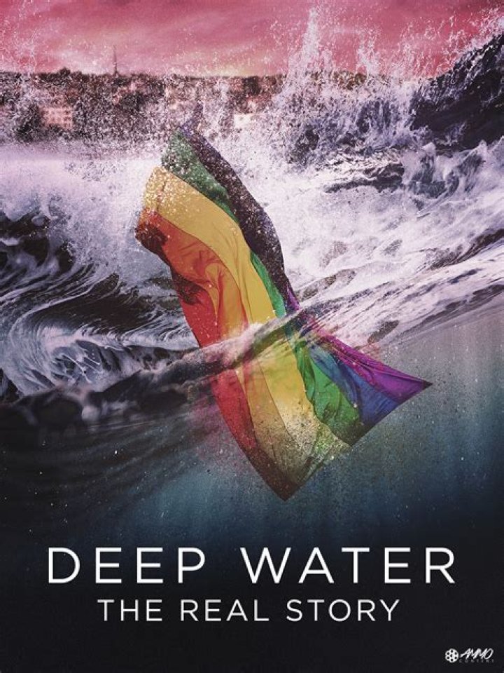 Melinda Van Allen Fan Casting for Deep Water (1998) | myCast