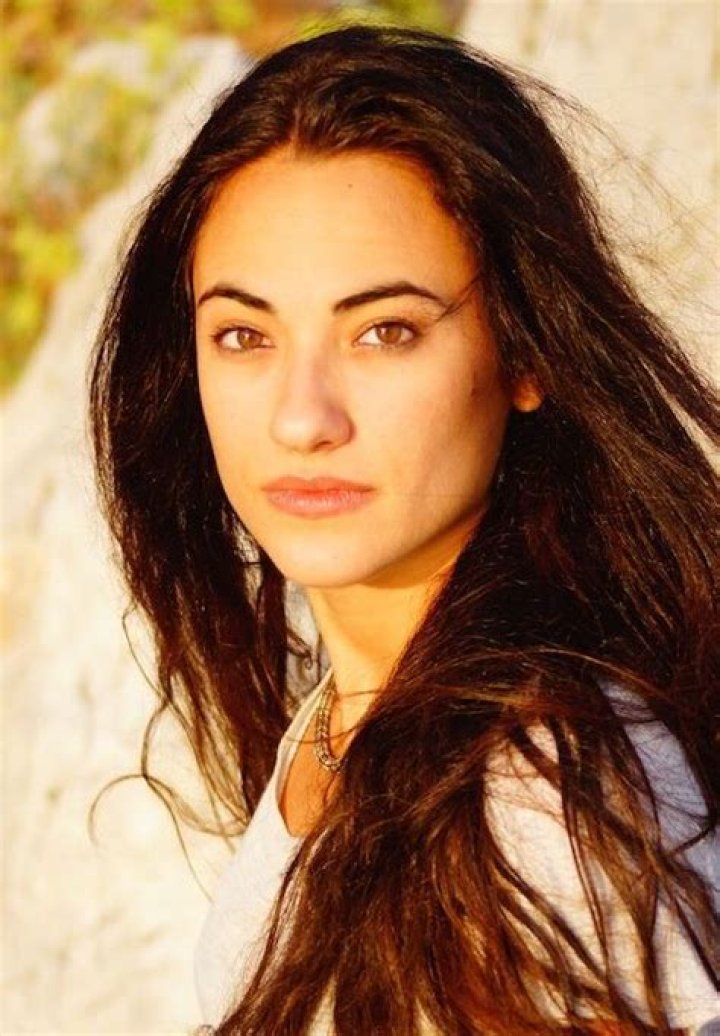 Melissanthi Mahut Wiki, Age, Height, Relationship with Assassin's Creed