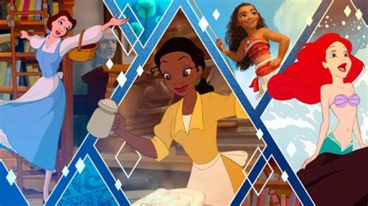 Melody Fan Casting for Return to Gravity Falls | myCast