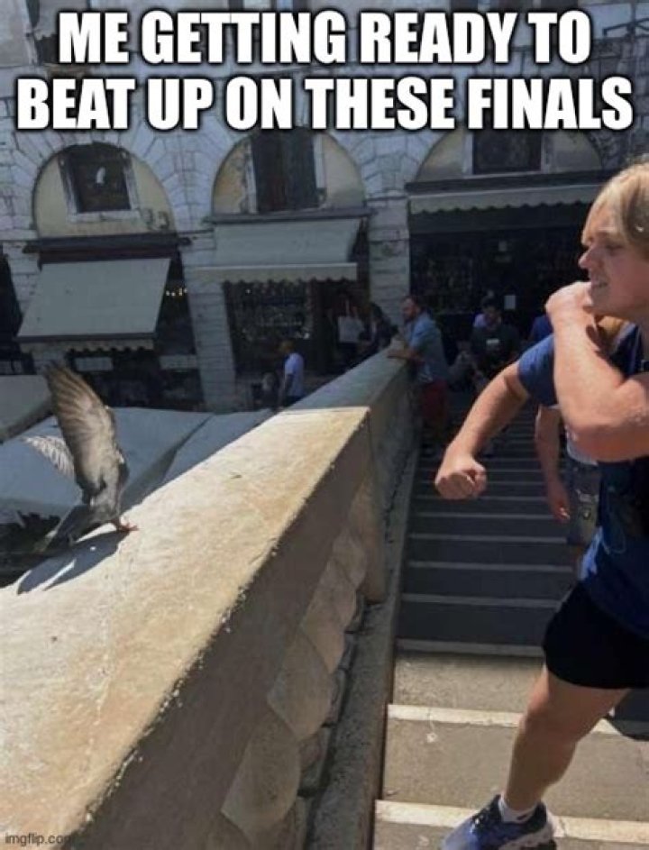 Meme of the day running list Page 42 Take a Meme, Leave a Meme
