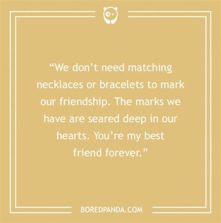 Memes Love: The Heartfelt Connection Behind Viral Humor