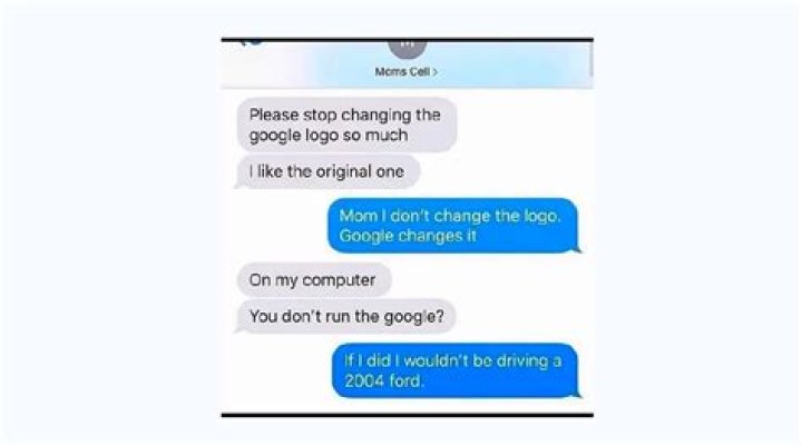 Messages memes. Best Collection of funny Messages pictures on iFunny