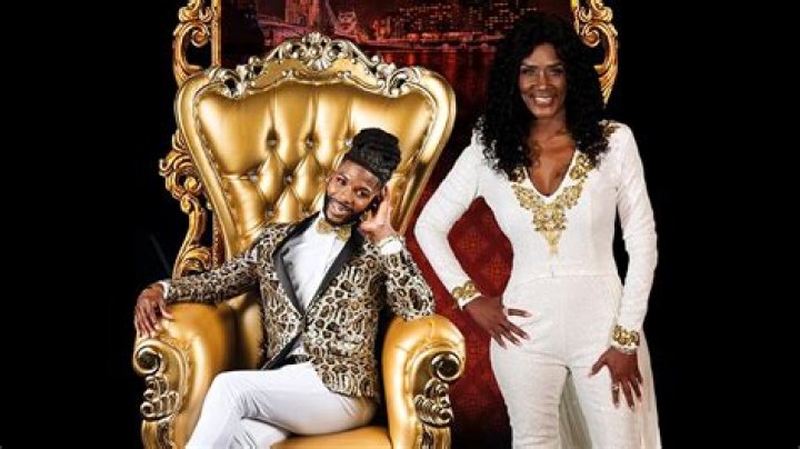 Messie Cee: The Rise Of A Digital Icon