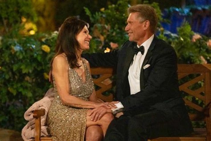 Michael Atherton's Wife: The Untold Story Of Their Relationship