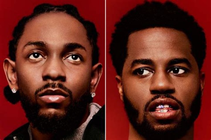 Michael Che And Kendrick Lamar: A Journey Through Comedy And Hip-Hop