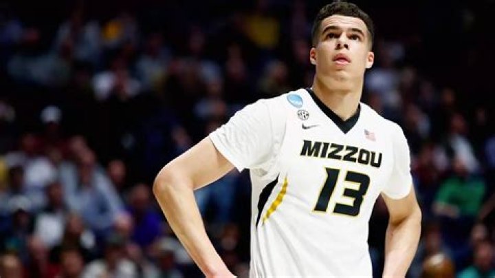 Michael Porter Jr Says Liking Insulting Luka Doncic Post Was An Accident