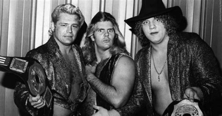 Michael P.S. Hayes