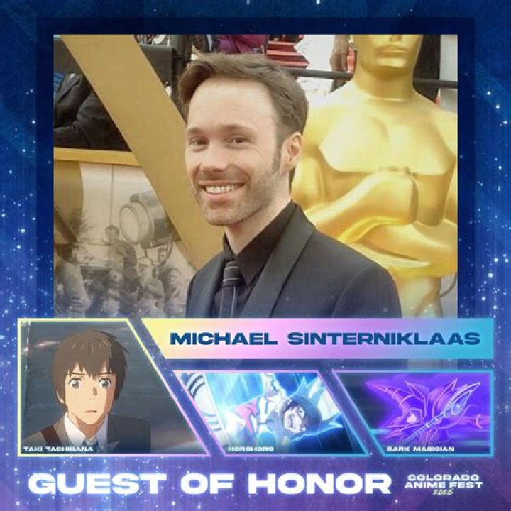 Michael Sinterniklaas as Stanley the Bugman in Donkey Kong (Nintendo Cinematic Universe)