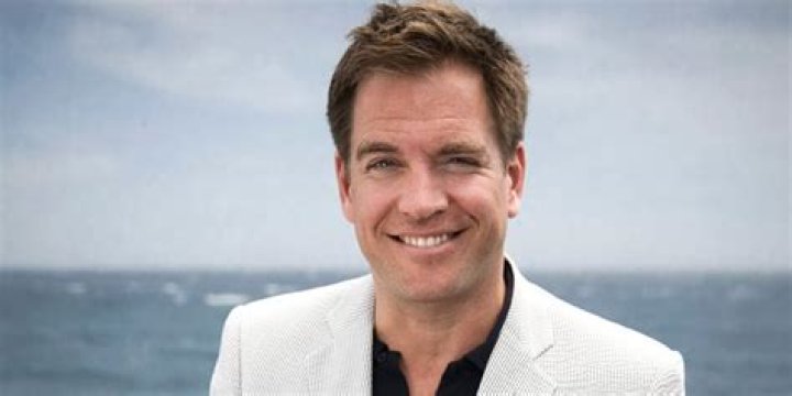 Michael Weatherly Net Worth: A Comprehensive Overview