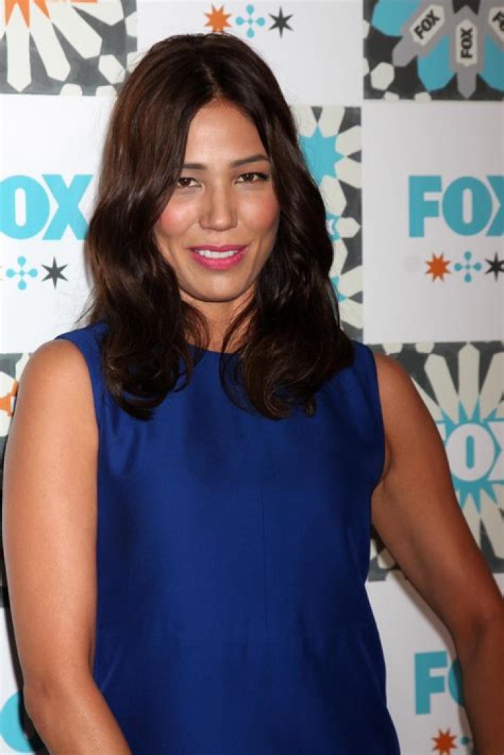 Michaela Conlin Detailed Biography with [ Photos Videos ]