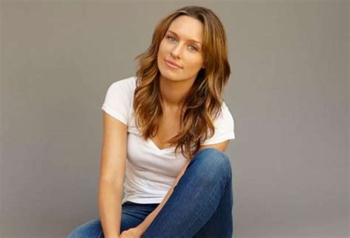 Michaela McManus Net Worth, Age, Height, Weight, Bio