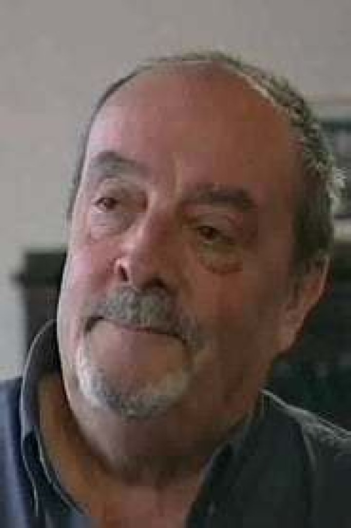Michel Modo Fan Casting