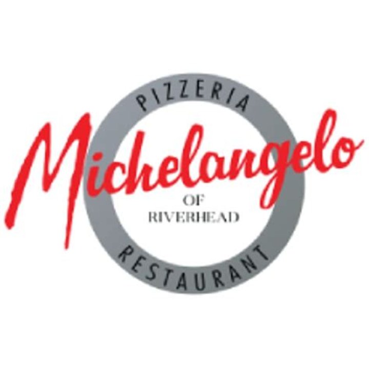 Michelangelo of Riverhead Restaurant Riverhead, , NY OpenTable