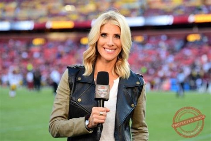 Michelle Beisner-Buck
