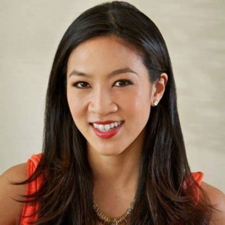 Michelle Kwan age