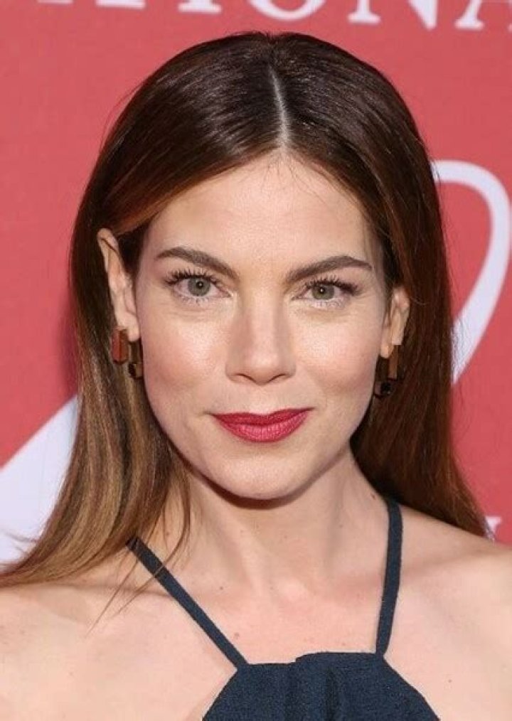Michelle Monaghan Fan Casting