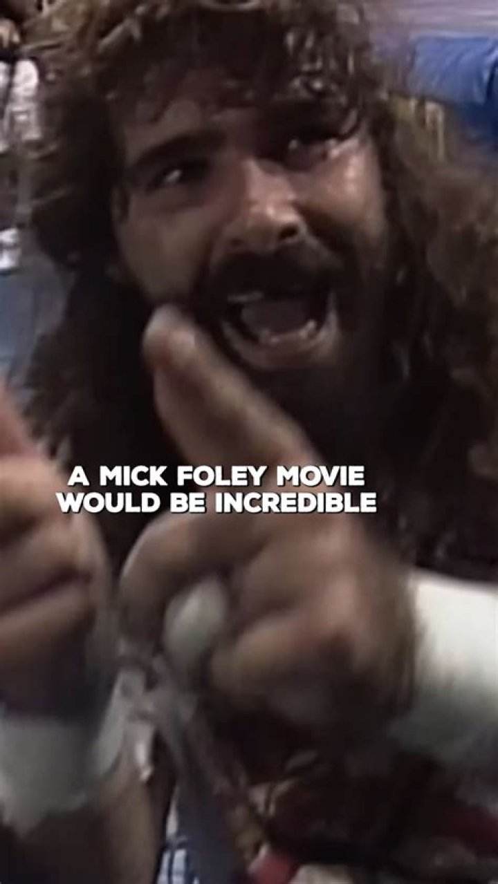 mick-foley
