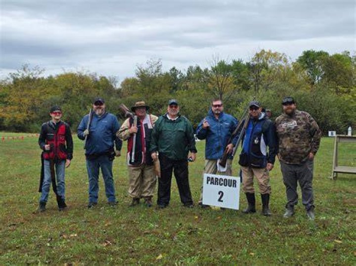 Middletown Sportsman's Club Inc, Middletown Roadtrippers