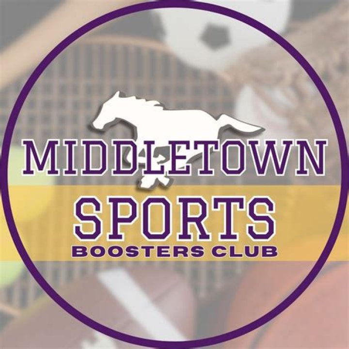 MIDDLETOWN SPORTSMAN&rsquo;S CLUB INC 29 Photos 6943 Michael Rd