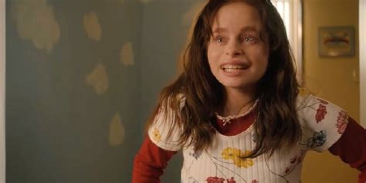 Midnight Mass' Vampire Was Really An Angel